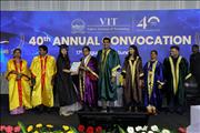 VIT 4 (210)